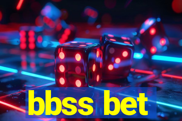 bbss bet
